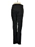 Everlane Black Jeans Size 28 waist - photo 2