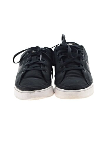 Nike Sneakers (view 2)