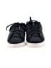 Nike Black Sneakers Size 9 - photo 2
