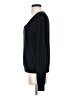 Wildfox Black Pullover Sweater Size Sm (1 or S) - photo 5
