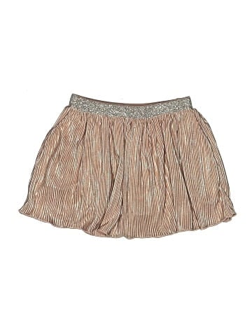 Hanna Andersson Skirt (view 1)