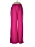 Unbranded Pink Casual Pants Size M - photo 1