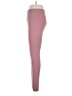 Wild Fable Pink Active Pants Size M - photo 5
