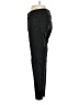 Everlane Black Jeans Size 28 waist - photo 5