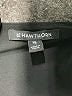 41Hawthorn 100% Polyester Black Long Sleeve Blouse Size XXL - photo 7