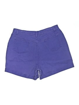 Venezia Shorts (view 2)