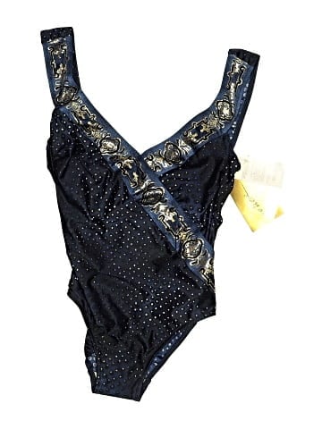 Gottex Swimsuit Top (view 1)