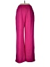 Unbranded Pink Casual Pants Size M - photo 2