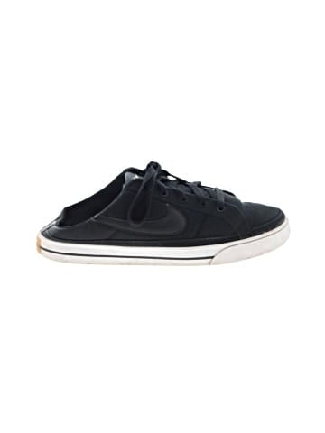 Nike Sneakers (view 1)