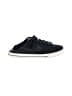 Nike Black Sneakers Size 9 - photo 1