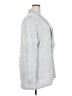 Fortune + Ivy Gray Cardigan Size XXL - photo 4