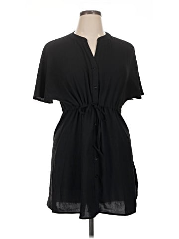 Blooming Jelly Casual Dress (view 1)