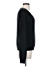 Wildfox Black Pullover Sweater Size Sm (1 or S) - photo 4