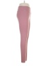 Wild Fable Pink Active Pants Size M - photo 4