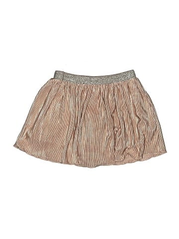 Hanna Andersson Skirt (view 2)