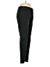 Everlane Black Jeans Size 28 waist - photo 4
