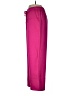 Unbranded Pink Casual Pants Size M - photo 5