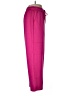 Unbranded Pink Casual Pants Size M - photo 4