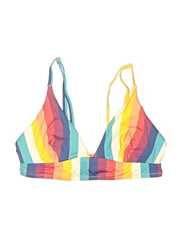 Assorted Brands Swimsuit Top (view 1)