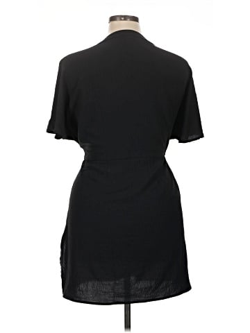 Blooming Jelly Casual Dress (view 2)