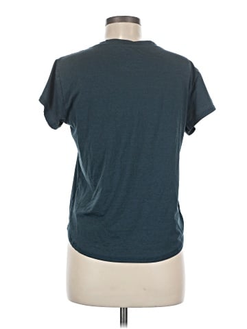 Quince Short Sleeve T-Shirt (view 2)