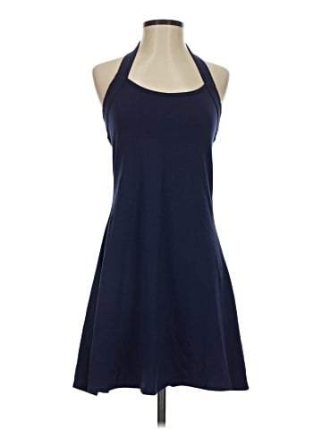 Venus Casual Dress (view 1)