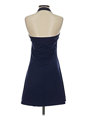 Venus Casual Dress (view 2)