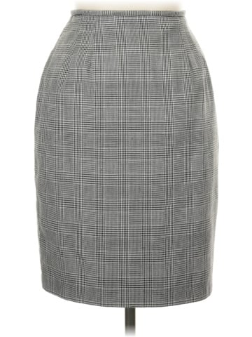 Unbranded Formal Skirt (view 1)