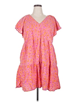 Universal Thread Casual Dress