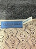 Provence d'amour Tan Cardigan Size M - photo 7