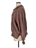 Unbranded Brown Pullover Sweater Size XL - photo 5