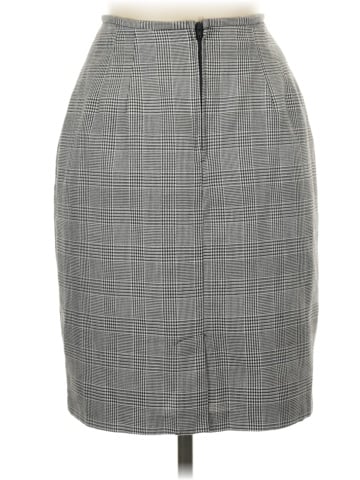 Unbranded Formal Skirt (view 2)