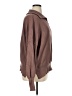 Unbranded Brown Pullover Sweater Size XL - photo 4