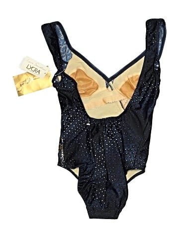 Gottex Swimsuit Top (view 2)