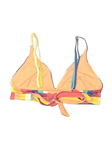 Assorted Brands Swimsuit Top (view 2)