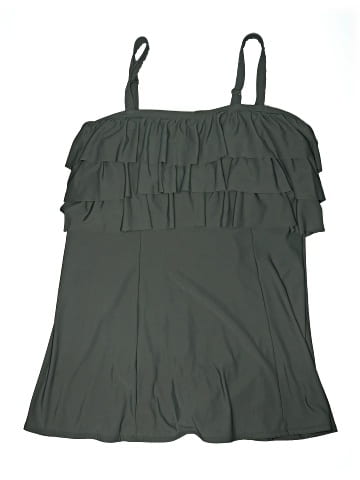 Roaman's Swimsuit Cover Up (view 1)