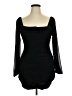 Unbranded Black Cocktail Dress Size XL - photo 1