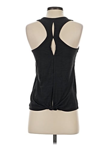 Active by Old Navy Active Tank (view 2)