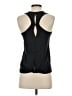 Active by Old Navy Black Active Tank Size XS - photo 2