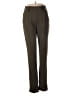 Unbranded Green Casual Pants Size M - photo 1