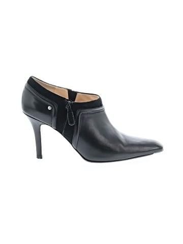 Cole Haan Heels (view 1)