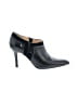 Cole Haan Black Heels Size 9 - photo 1