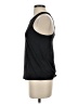 Active by Old Navy Black Active Tank Size XS - photo 5