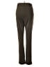 Unbranded Green Casual Pants Size M - photo 2