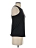 Active by Old Navy Black Active Tank Size XS - photo 4