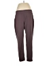 Eddie Bauer Solid Brown Active Pants Size L - photo 1