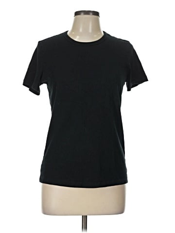 Jenni Kayne Short Sleeve T-Shirt (view 1)