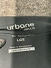 Assorted Brands Black Active Pants Size L - photo 7