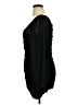 Unbranded Black Cocktail Dress Size XL - photo 5