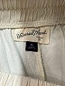 Universal Thread Solid Ivory Casual Pants Size M - photo 7
